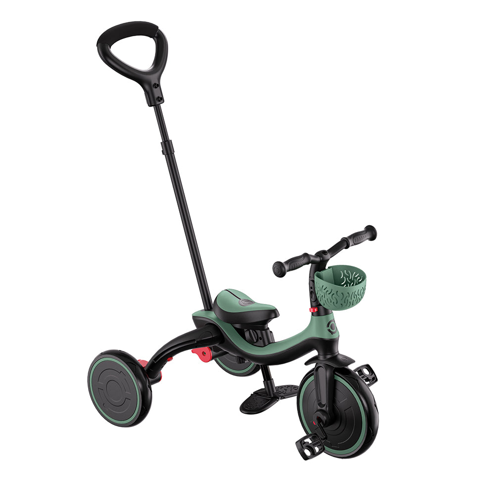 globber-explorer-trike-compact-foldable-6-in-1-olive-play-toy-glob-835-104