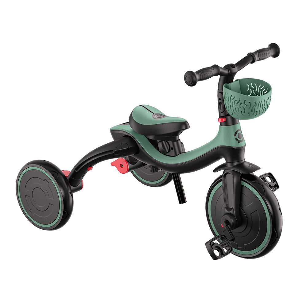 globber-explorer-trike-compact-foldable-6-in-1-olive-play-toy-glob-835-104