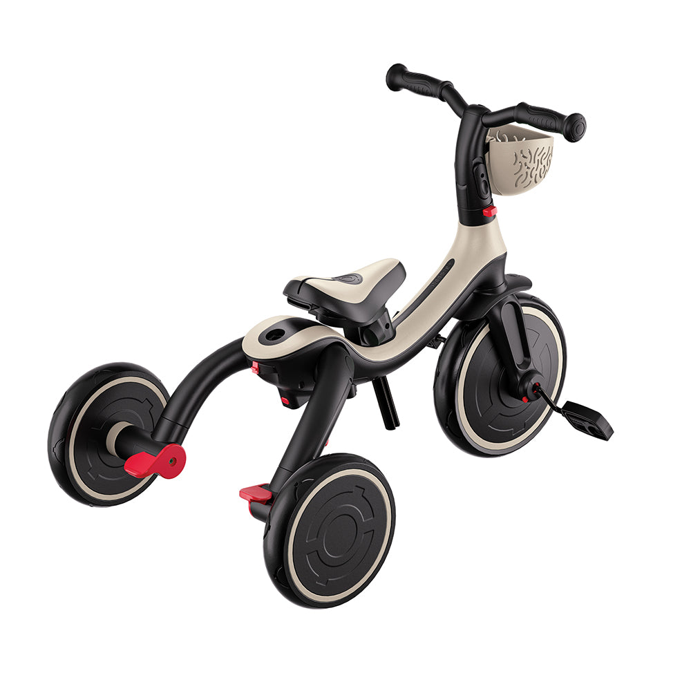 globber-explorer-trike-compact-foldable-6-in-1-taupe-play-toy-glob-835-466