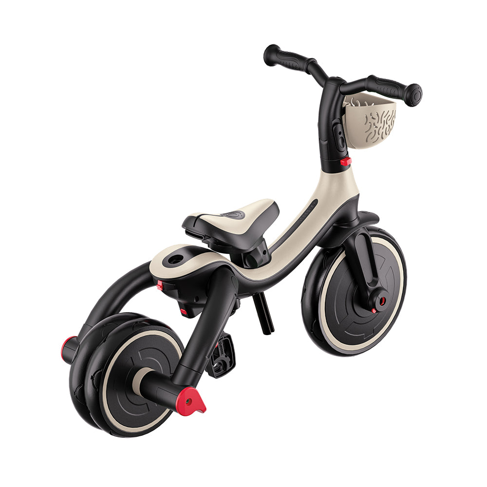 globber-explorer-trike-compact-foldable-6-in-1-taupe-play-toy-glob-835-466