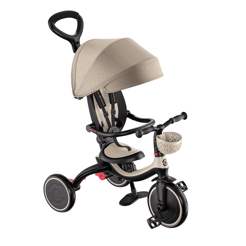 globber-explorer-trike-compact-foldable-6-in-1-taupe-play-toy-glob-835-466