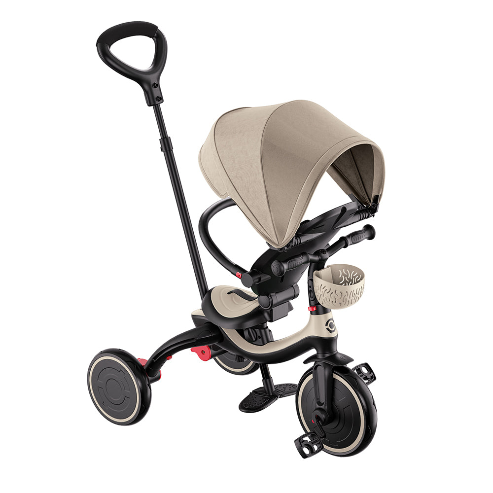 globber-explorer-trike-compact-foldable-6-in-1-taupe-play-toy-glob-835-466