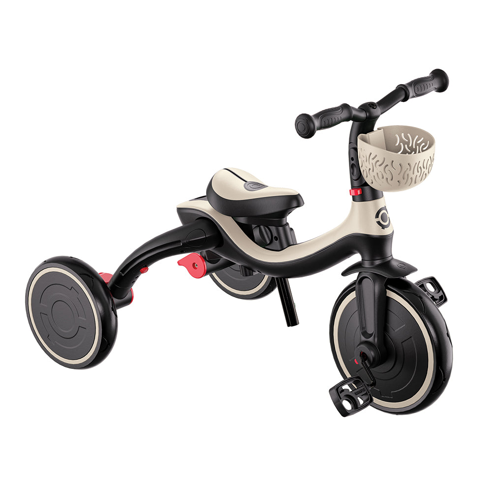 globber-explorer-trike-compact-foldable-6-in-1-taupe-play-toy-glob-835-466