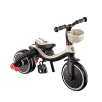 globber-explorer-trike-compact-foldable-6-in-1-taupe-play-toy-glob-835-466