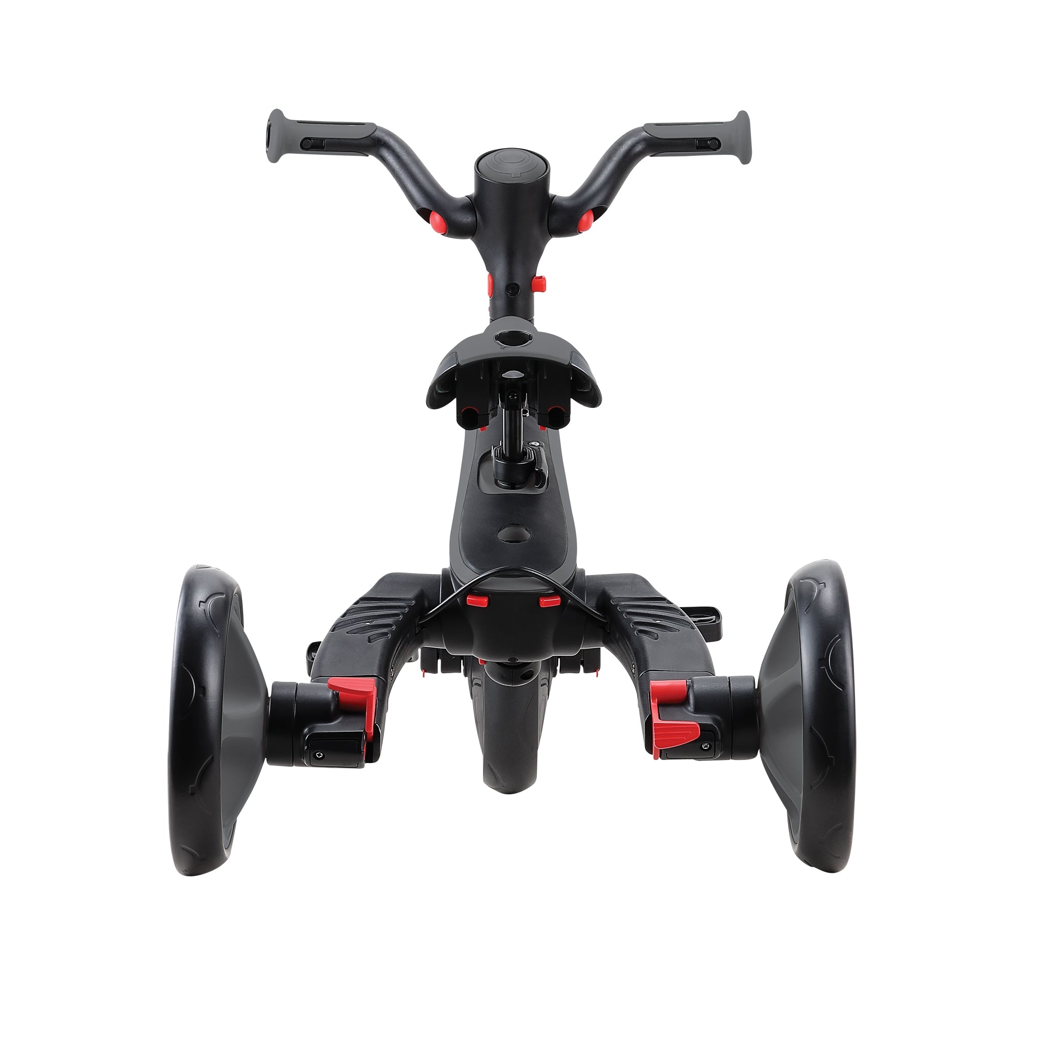 globber-explorer-trike-foldable-4-in-1-black-grey-10m-5y-play-toy-glob-732-120-2