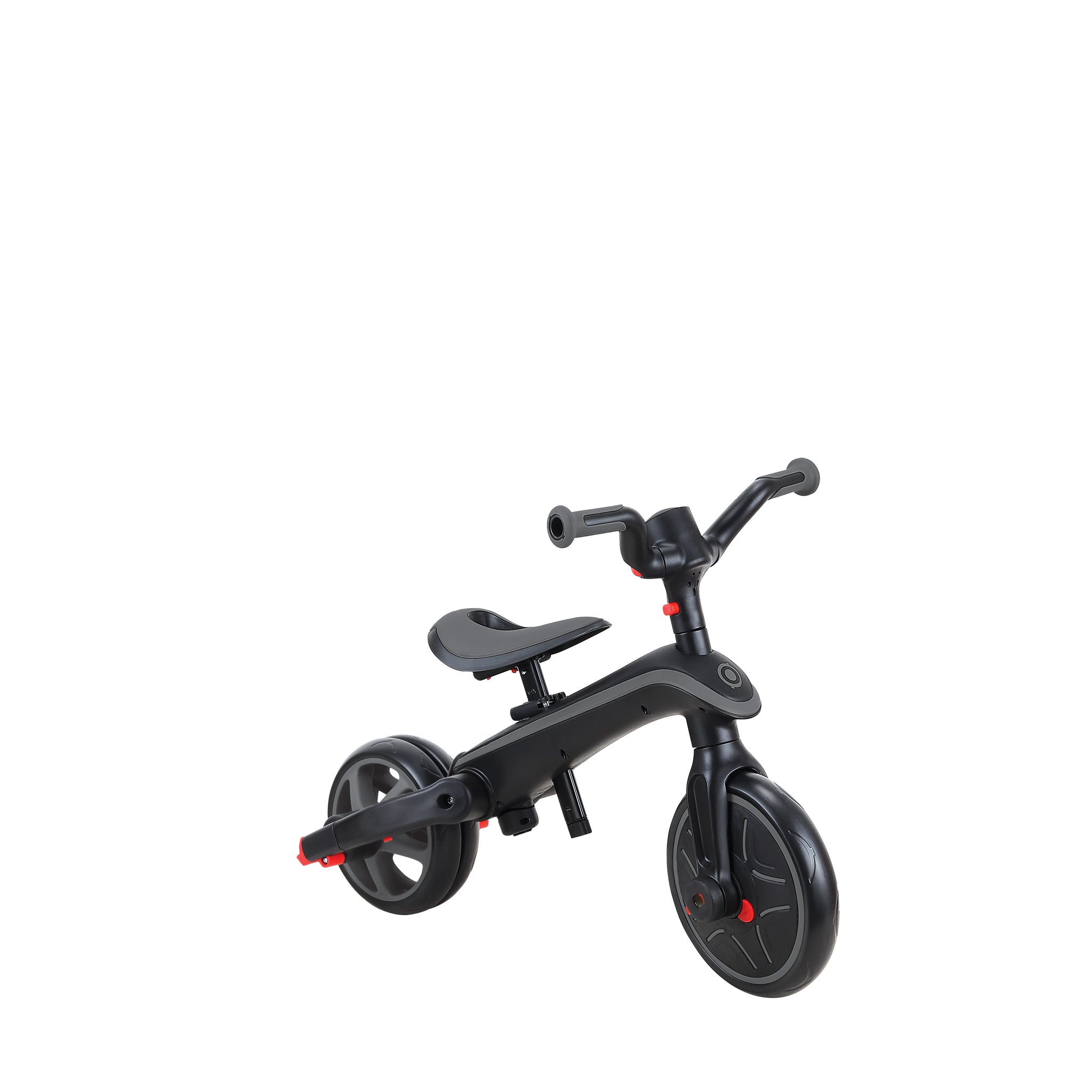 globber-explorer-trike-foldable-4-in-1-black-grey-10m-5y-play-toy-glob-732-120-2