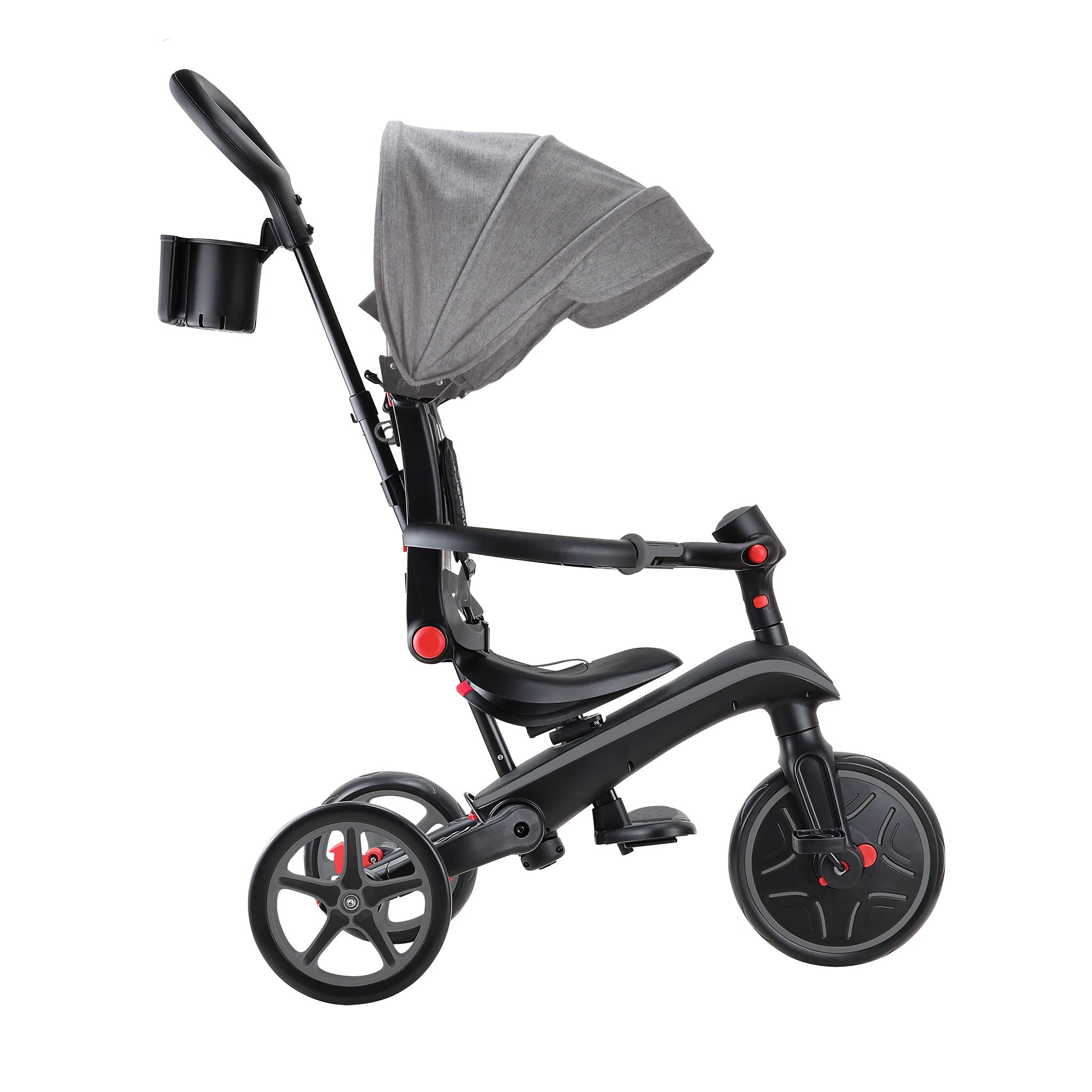 globber-explorer-trike-foldable-4-in-1-black-grey-10m-5y-play-toy-glob-732-120-2