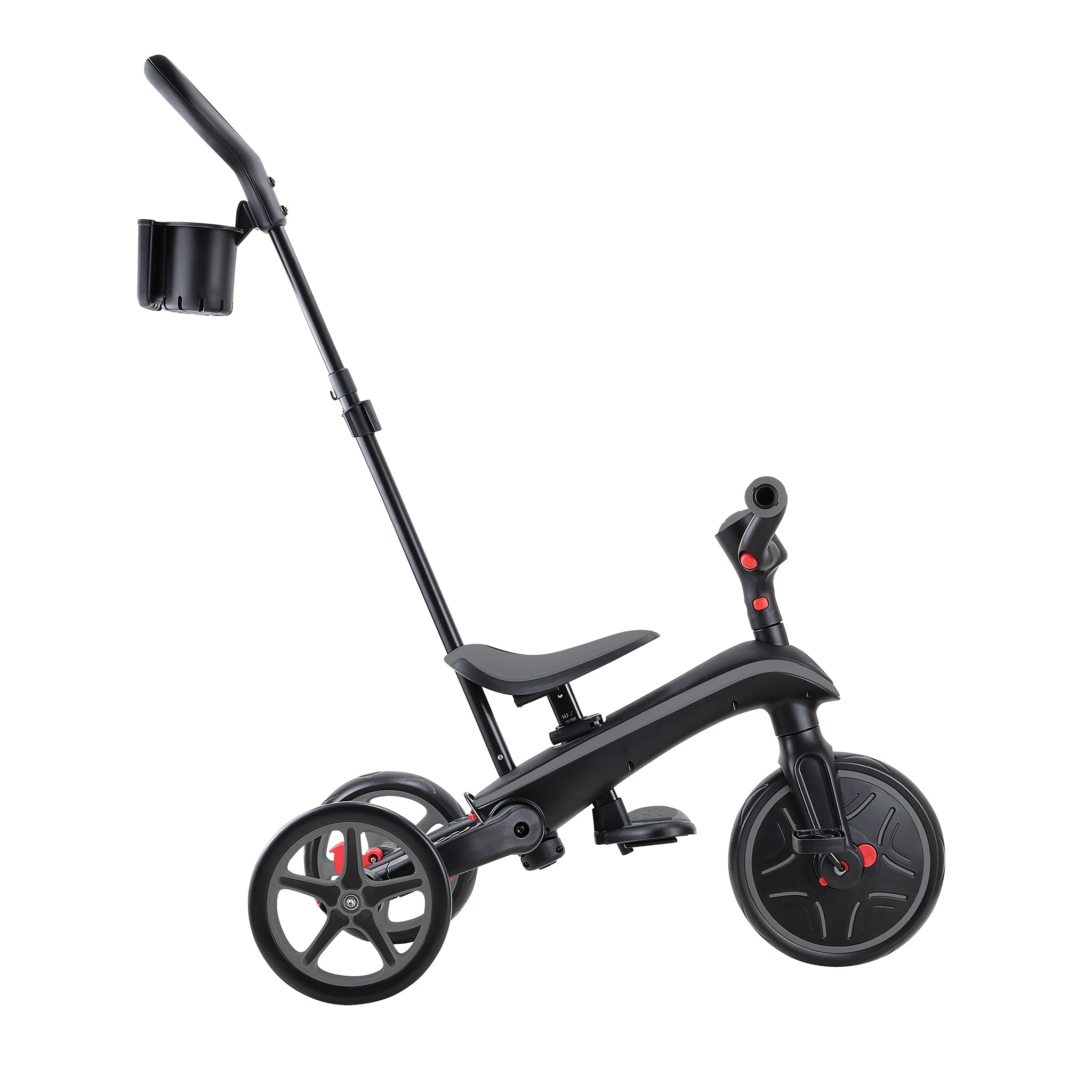 globber-explorer-trike-foldable-4-in-1-black-grey-10m-5y-play-toy-glob-732-120-2