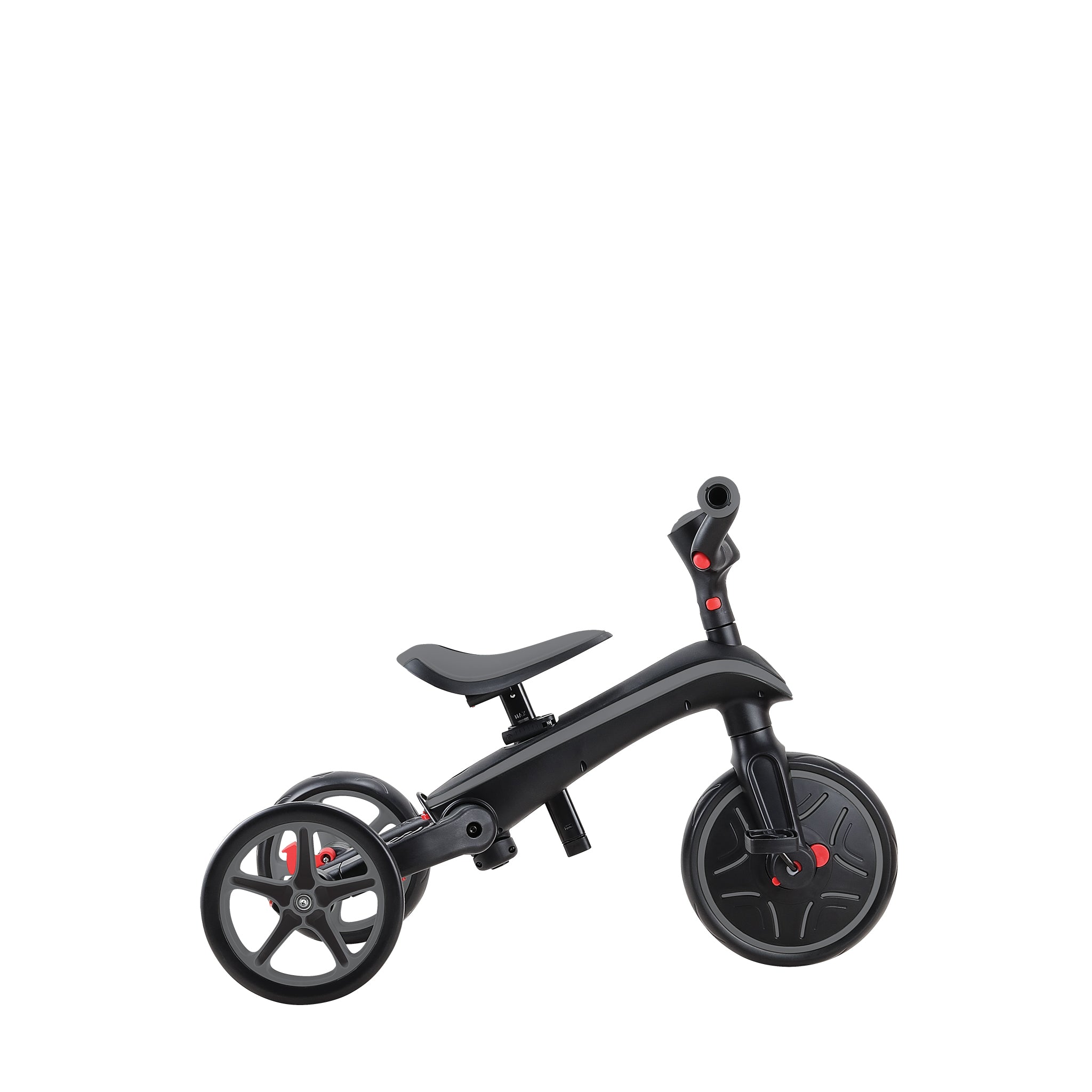 globber-explorer-trike-foldable-4-in-1-black-grey-10m-5y-play-toy-glob-732-120-2