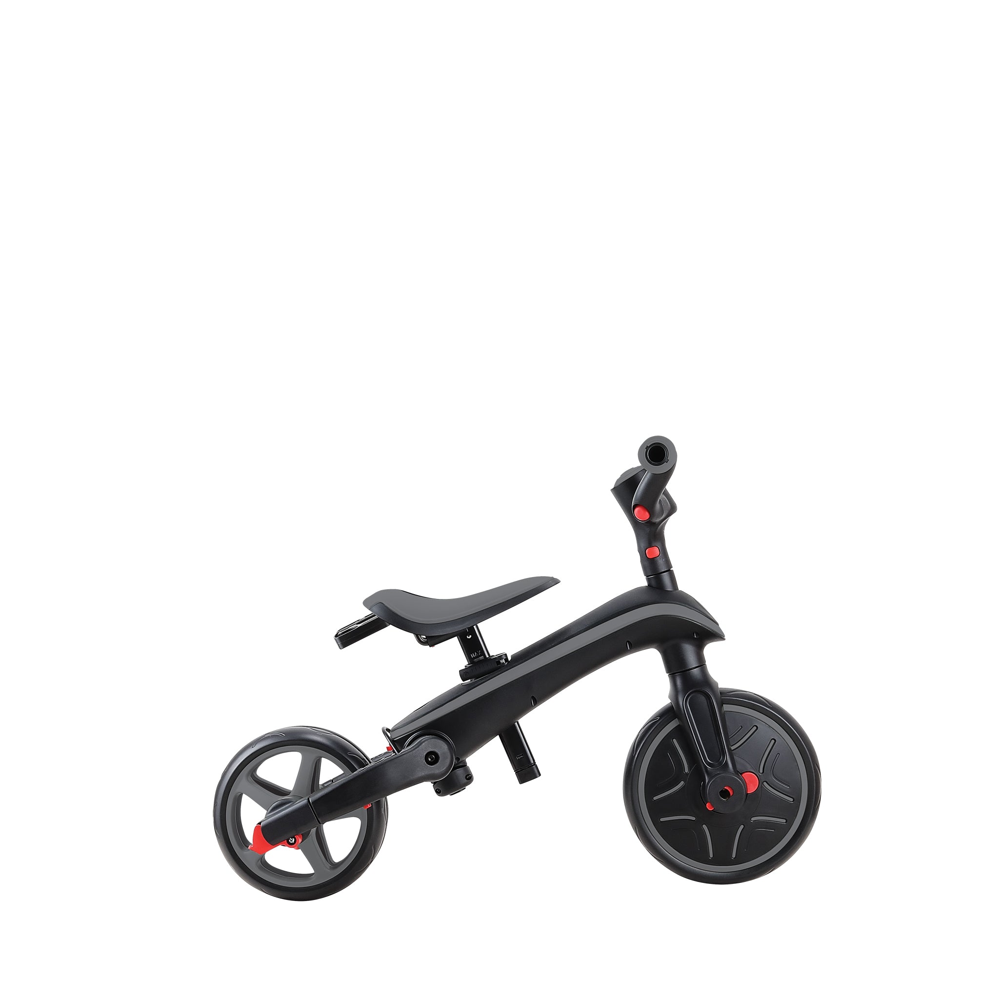 globber-explorer-trike-foldable-4-in-1-black-grey-10m-5y-play-toy-glob-732-120-2