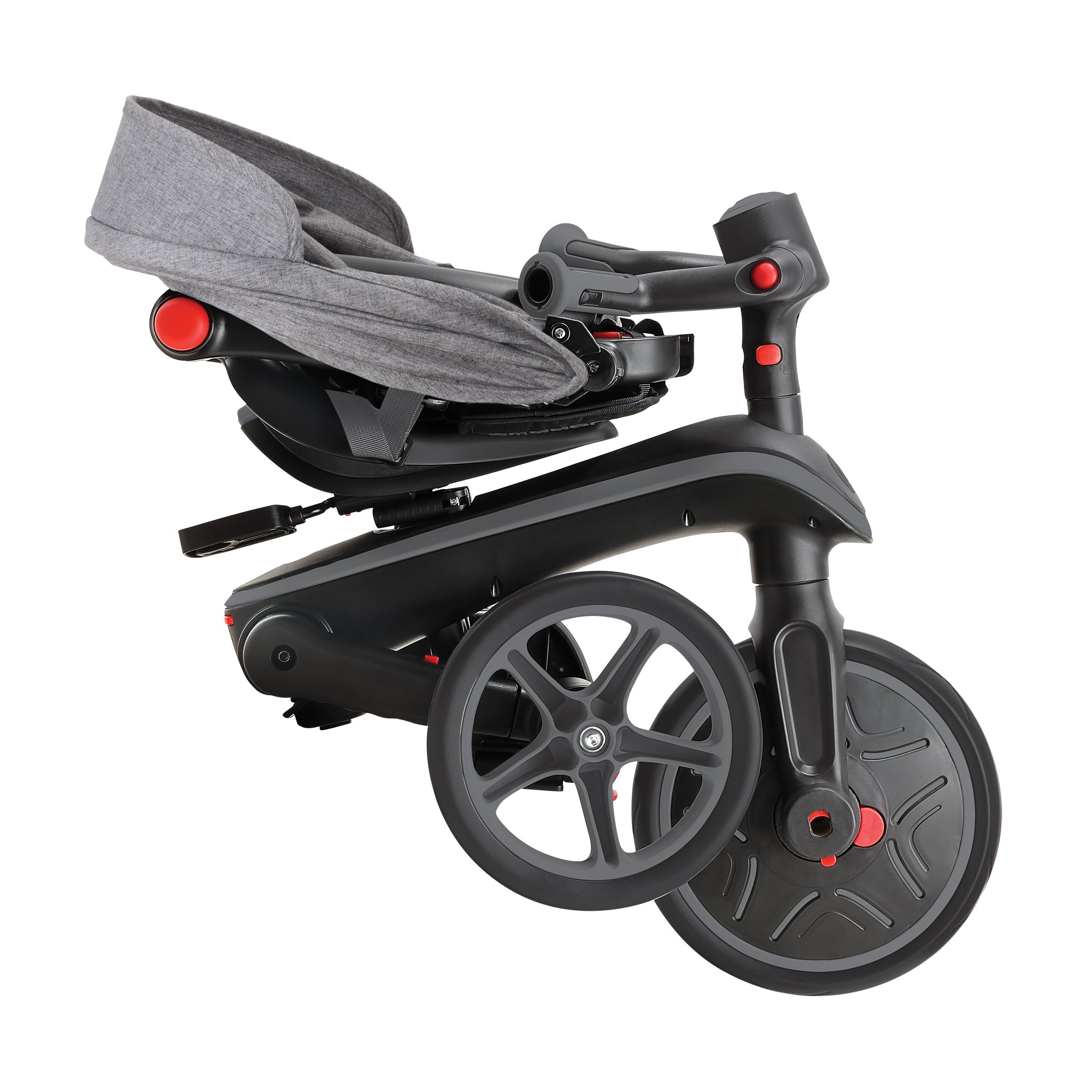 globber-explorer-trike-foldable-4-in-1-black-grey-10m-5y-play-toy-glob-732-120-2