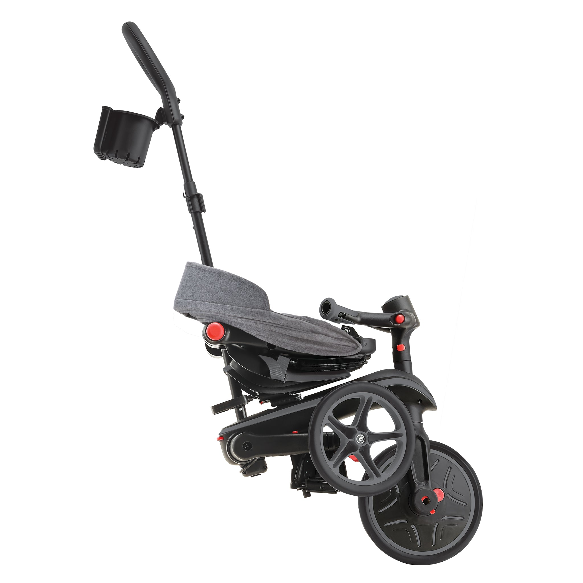 globber-explorer-trike-foldable-4-in-1-black-grey-10m-5y-play-toy-glob-732-120-2