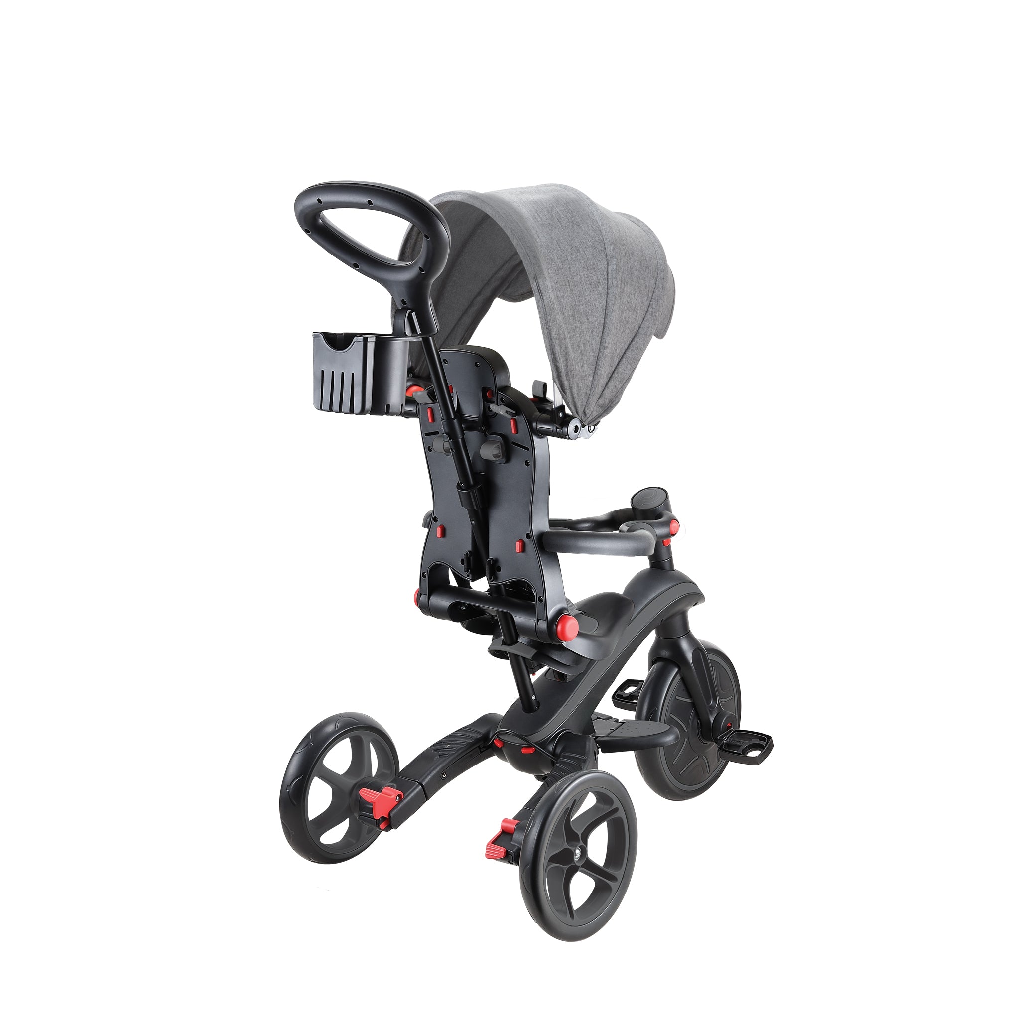 globber-explorer-trike-foldable-4-in-1-black-grey-10m-5y-play-toy-glob-732-120-2