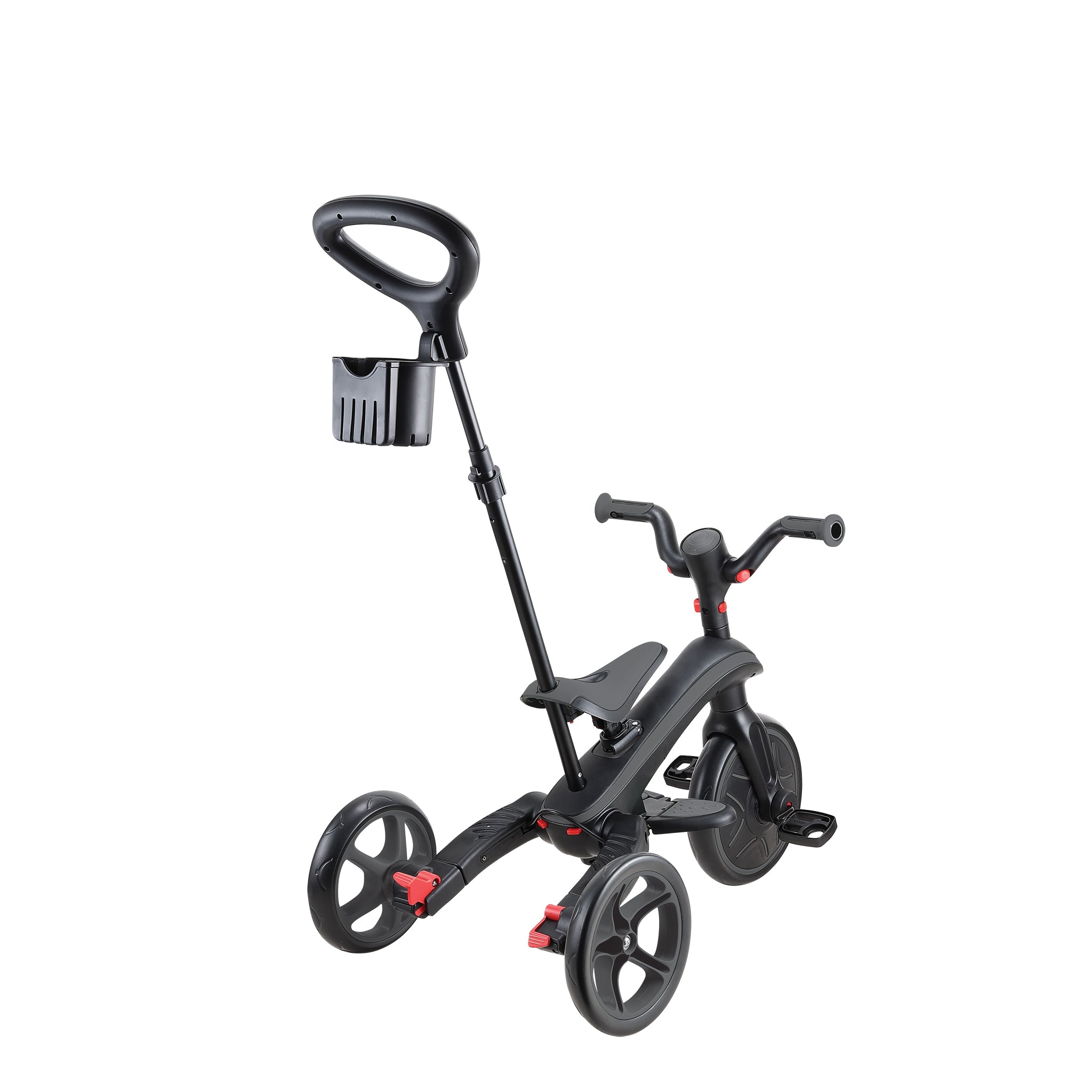 globber-explorer-trike-foldable-4-in-1-black-grey-10m-5y-play-toy-glob-732-120-2