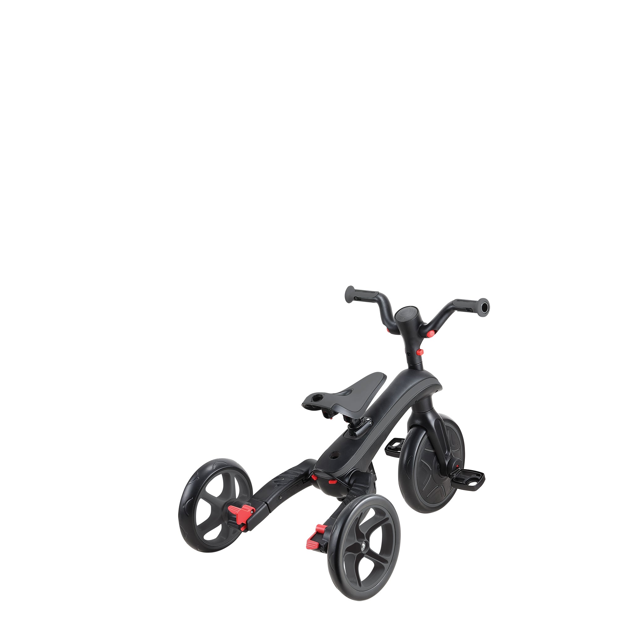 globber-explorer-trike-foldable-4-in-1-black-grey-10m-5y-play-toy-glob-732-120-2