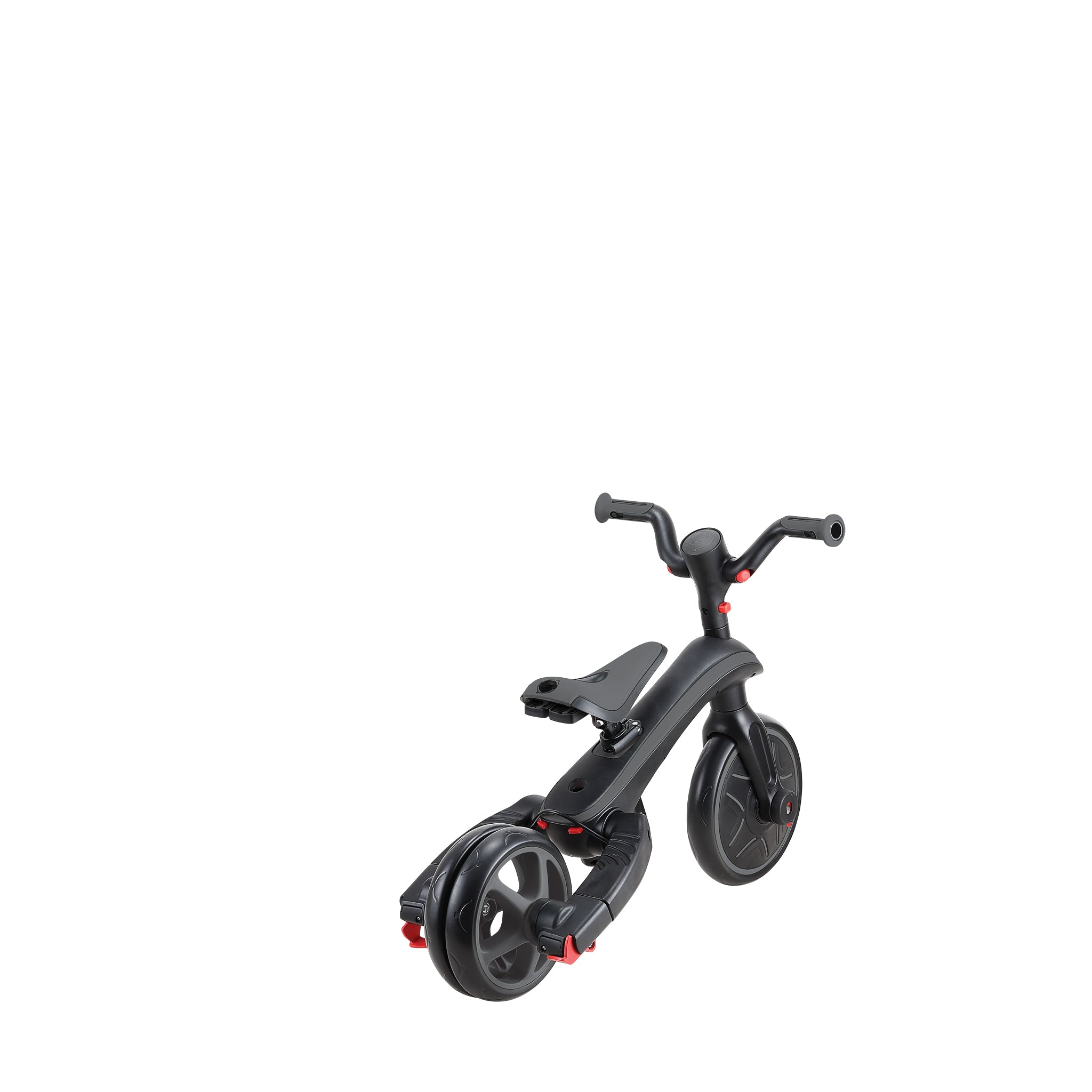 globber-explorer-trike-foldable-4-in-1-black-grey-10m-5y-play-toy-glob-732-120-2