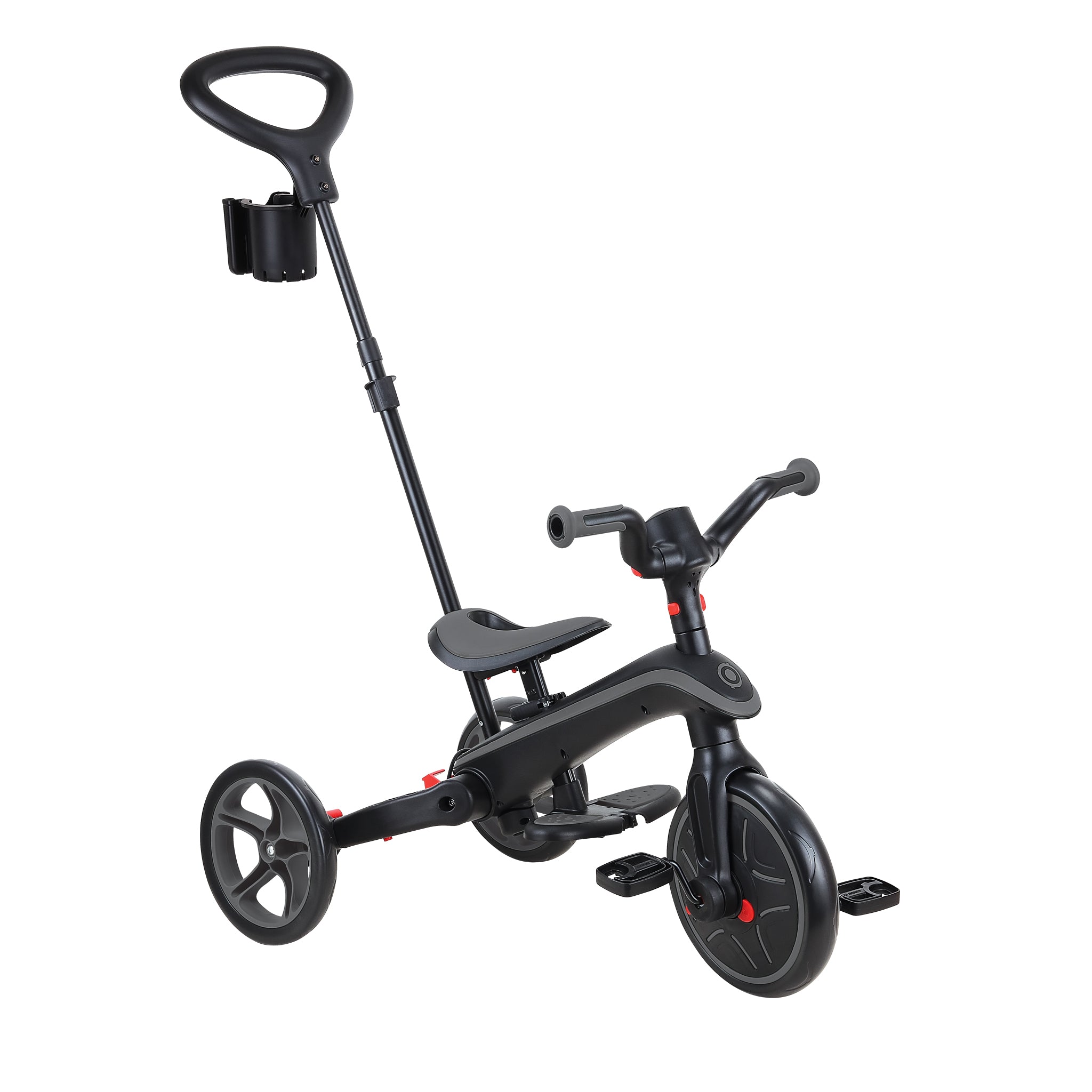 globber-explorer-trike-foldable-4-in-1-black-grey-10m-5y-play-toy-glob-732-120-2