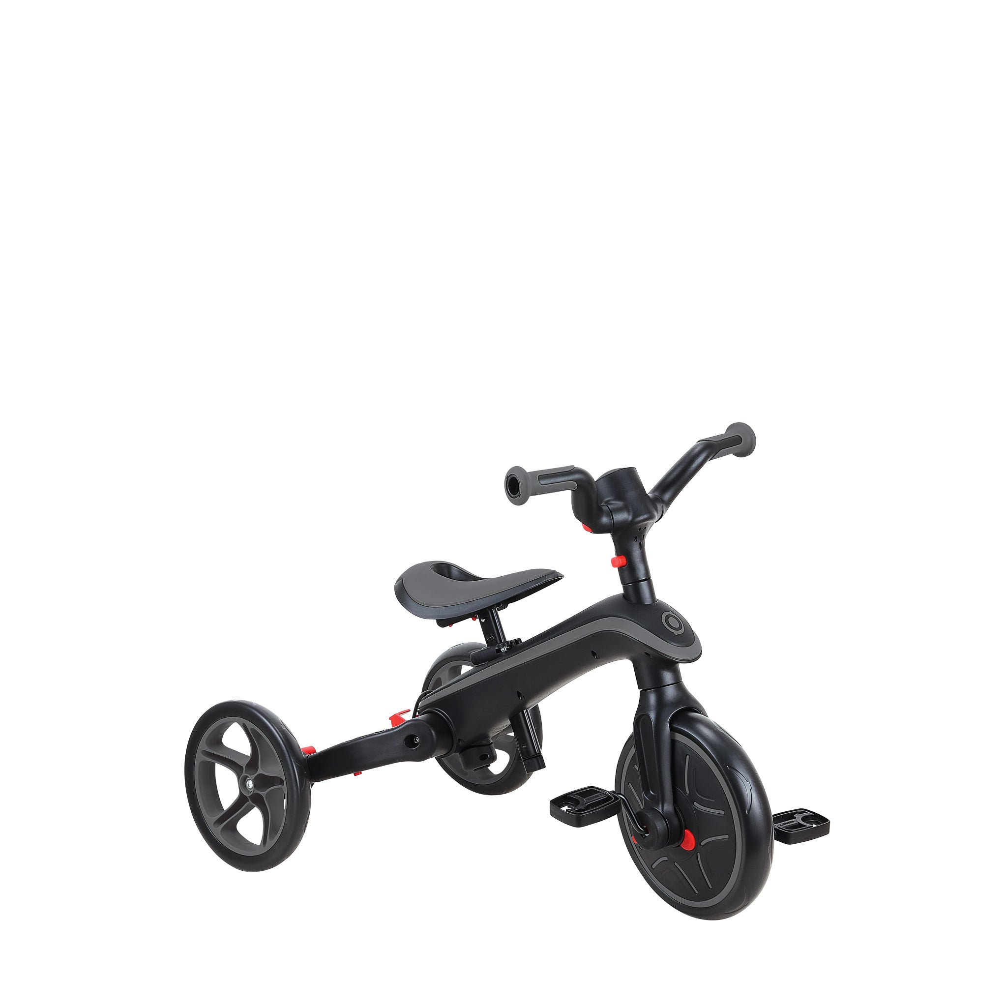 globber-explorer-trike-foldable-4-in-1-black-grey-10m-5y-play-toy-glob-732-120-2