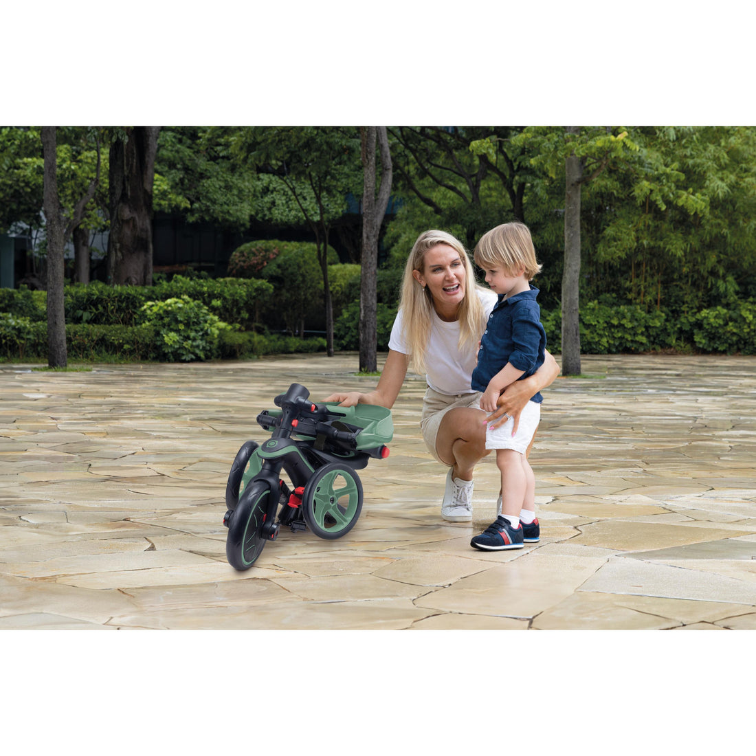 globber-explorer-trike-foldable-4-in-1-olive-play-toy-glob-732-104-2