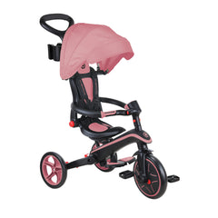 globber-explorer-trike-foldable-4-in-1-pink-10m-5y-glob-732-210-2