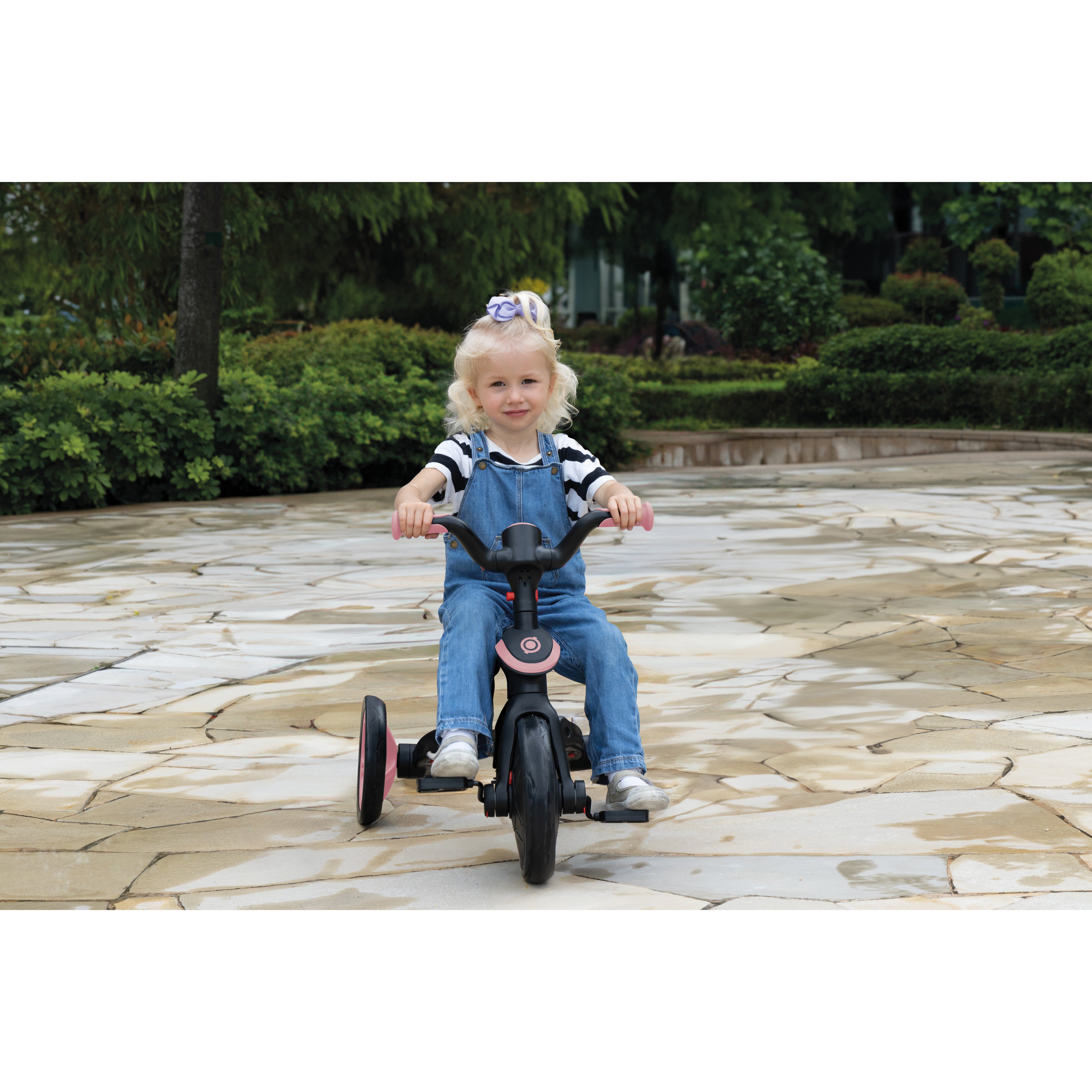 globber-explorer-trike-foldable-4-in-1-pink-10m-5y-glob-732-210-2