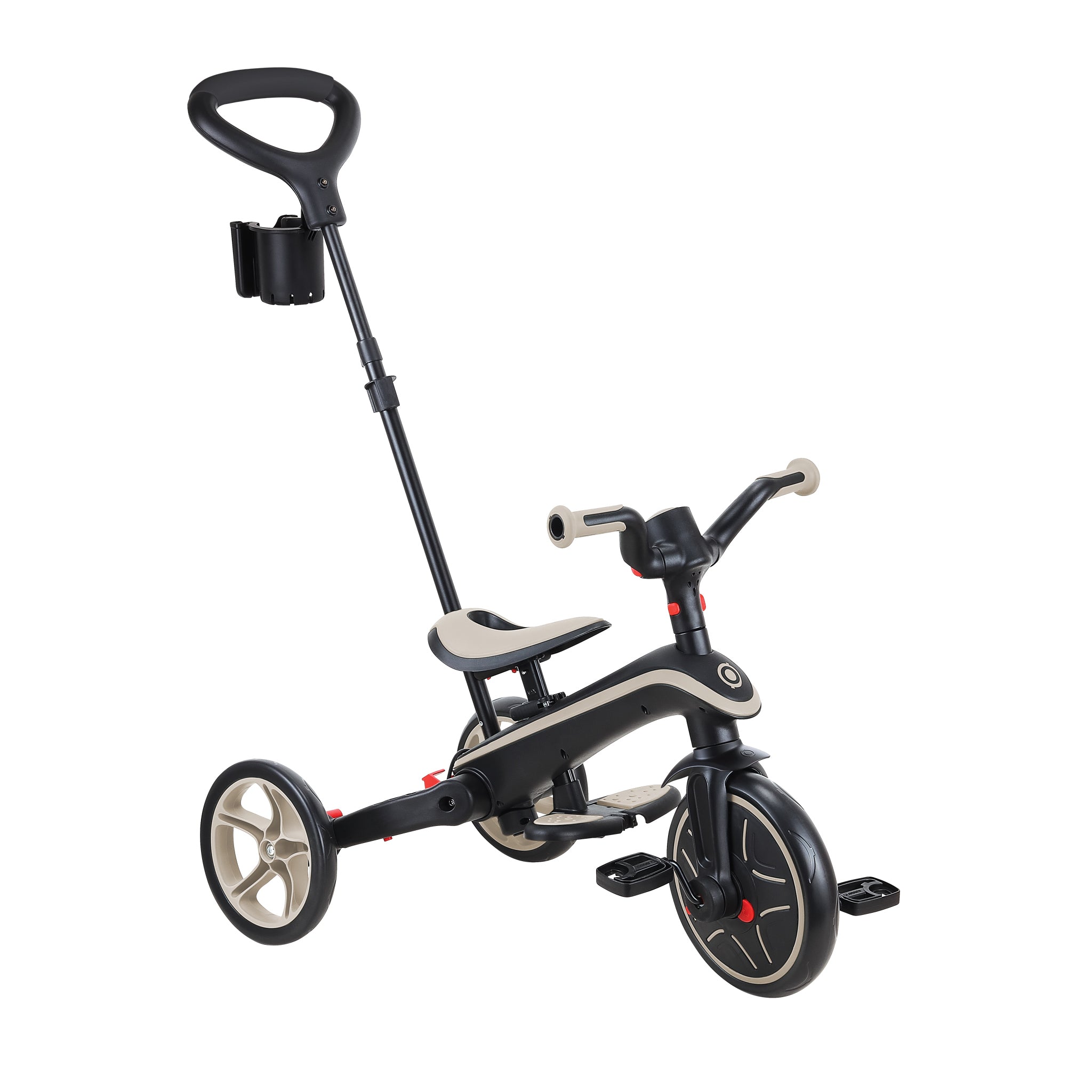globber-explorer-trike-foldable-4-in-1-taupe-10m-5y-glob-732-466-2