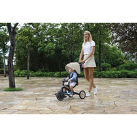 globber-explorer-trike-foldable-4-in-1-taupe-10m-5y-glob-732-466-2