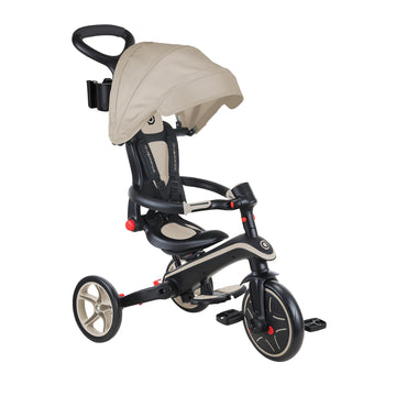 globber-explorer-trike-foldable-4-in-1-taupe-10m-5y-glob-732-466-2