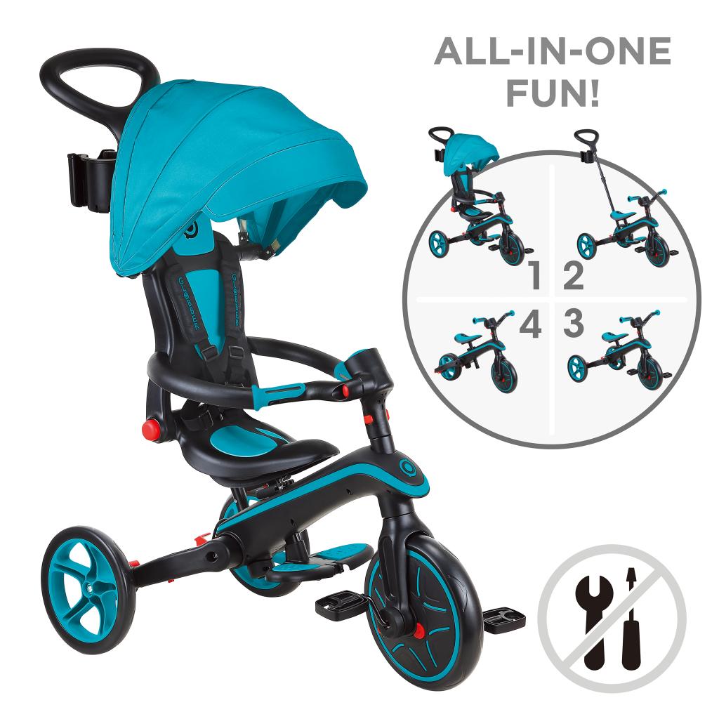 globber-explorer-trike-foldable-4-in-1-teal-10m-5y-play-toy-glob-732-105-2