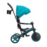globber-explorer-trike-foldable-4-in-1-teal-10m-5y-play-toy-glob-732-105-2