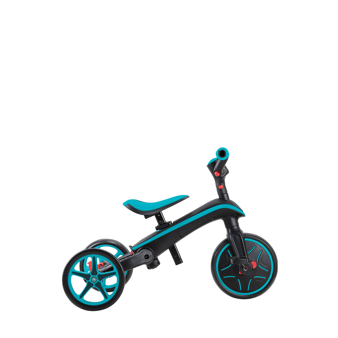 globber-explorer-trike-foldable-4-in-1-teal-10m-5y-play-toy-glob-732-105-2