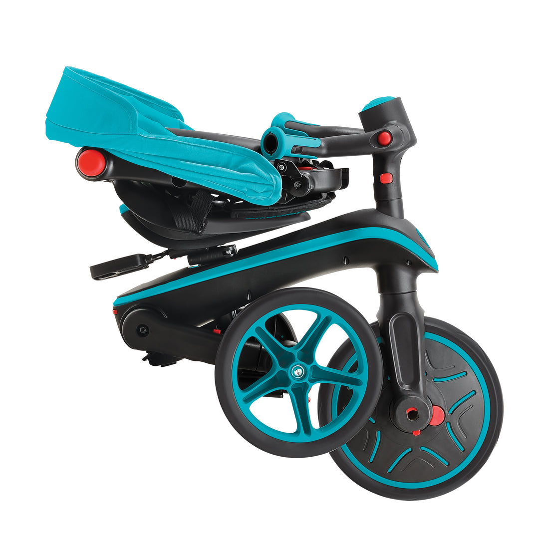 globber-explorer-trike-foldable-4-in-1-teal-10m-5y-play-toy-glob-732-105-2