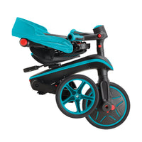globber-explorer-trike-foldable-4-in-1-teal-10m-5y-play-toy-glob-732-105-2
