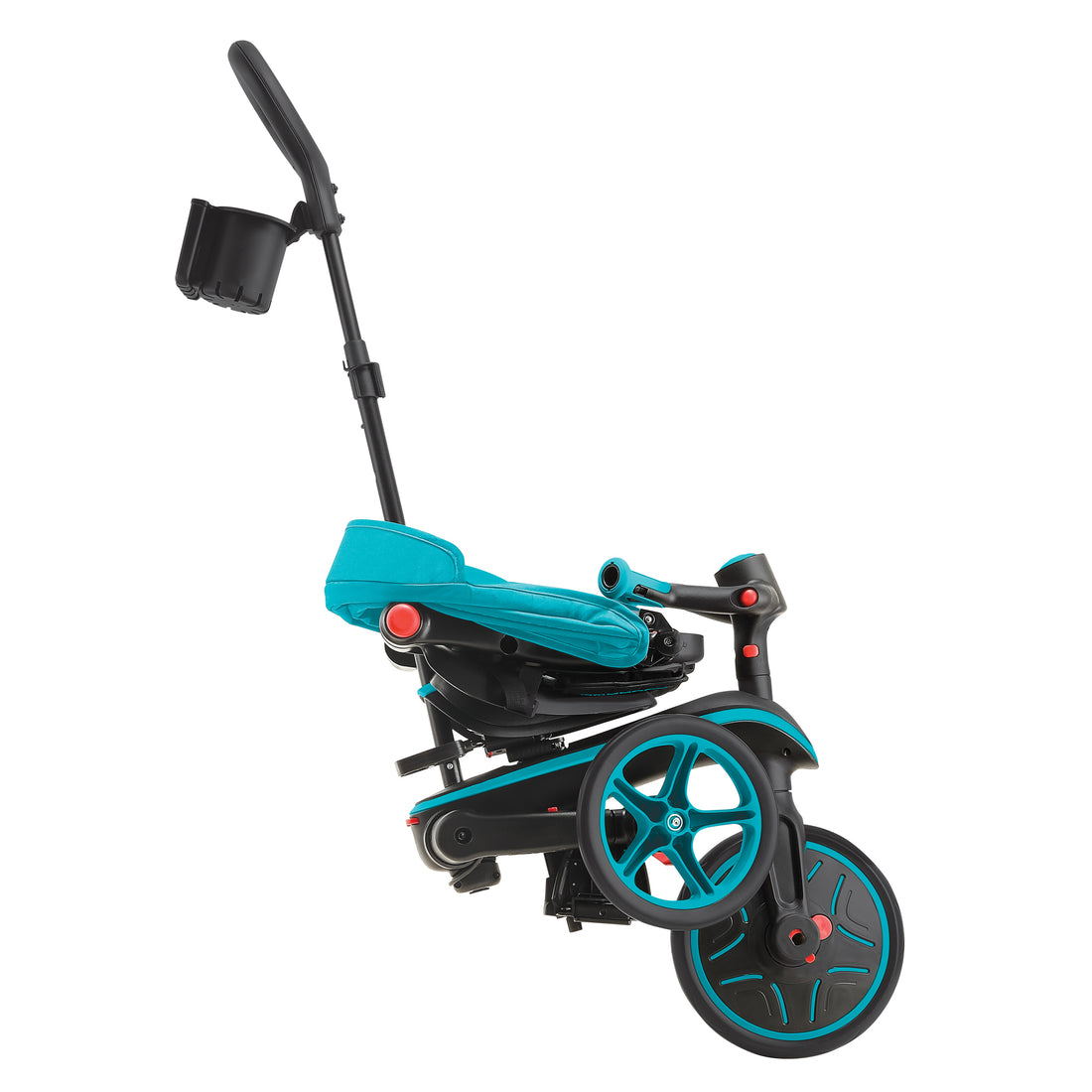 globber-explorer-trike-foldable-4-in-1-teal-10m-5y-play-toy-glob-732-105-2