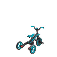 globber-explorer-trike-foldable-4-in-1-teal-10m-5y-play-toy-glob-732-105-2