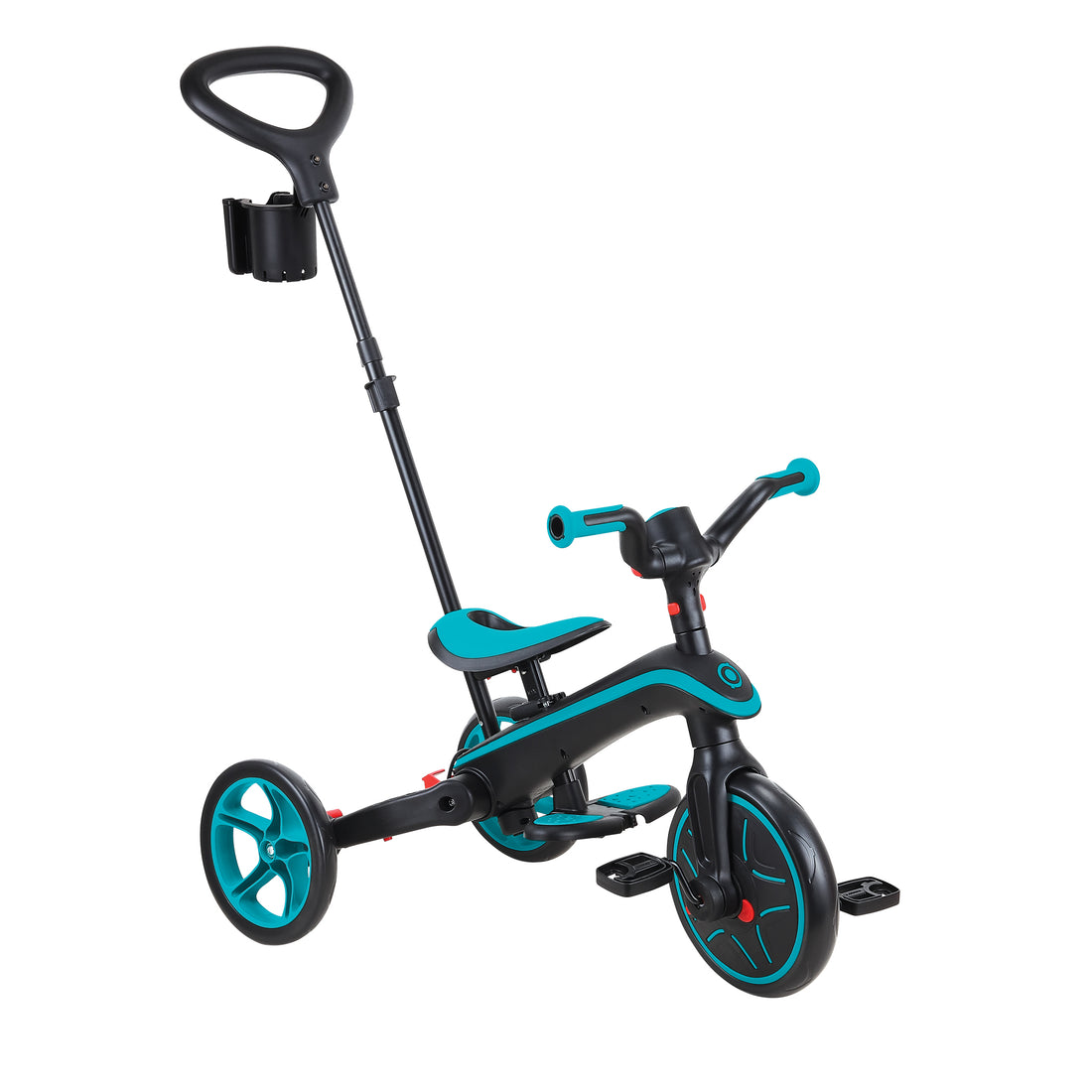 globber-explorer-trike-foldable-4-in-1-teal-10m-5y-play-toy-glob-732-105-2