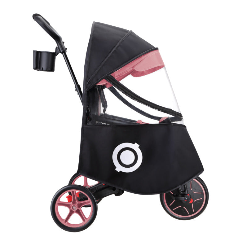 globber-explorer-trike-raincover-blackcompatible-for-732-and-632-xxx-4-play-toy-glob-536-004-2