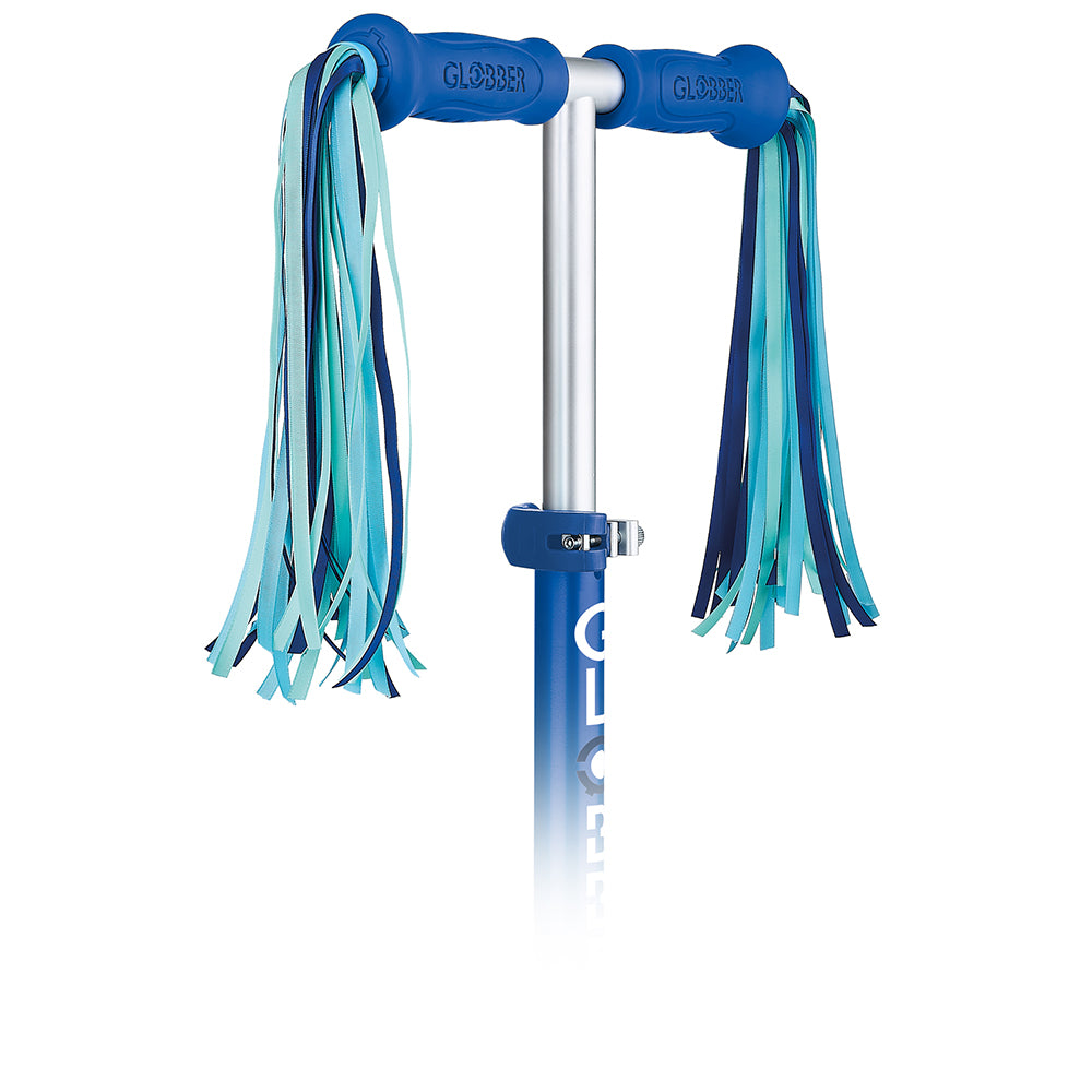 globber-fantasy-ribbon-blue-play-toy-glob-531-100