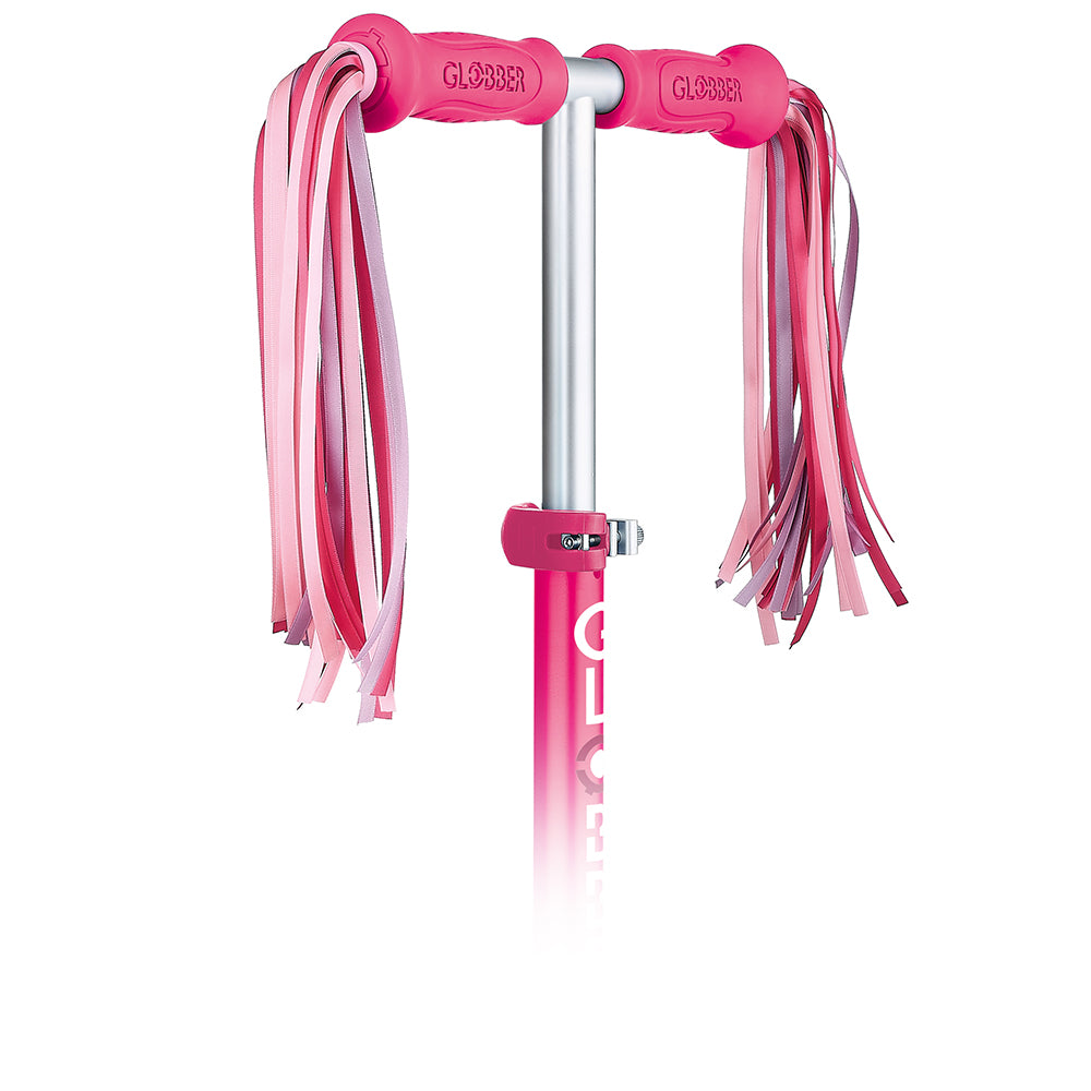 globber-fantasy-ribbon-pink-play-toy-glob-531-110