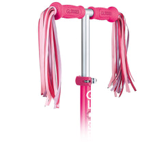 globber-fantasy-ribbon-pink-play-toy-glob-531-110