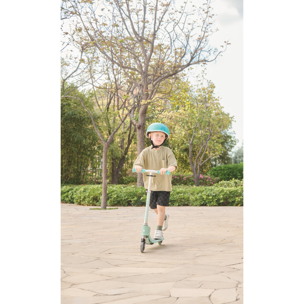 globber-flow-foldable-junior-light-mint-glob-870-206 