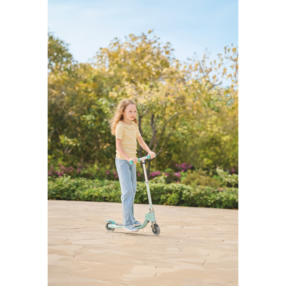 globber-flow-foldable-junior-light-mint-glob-870-206 