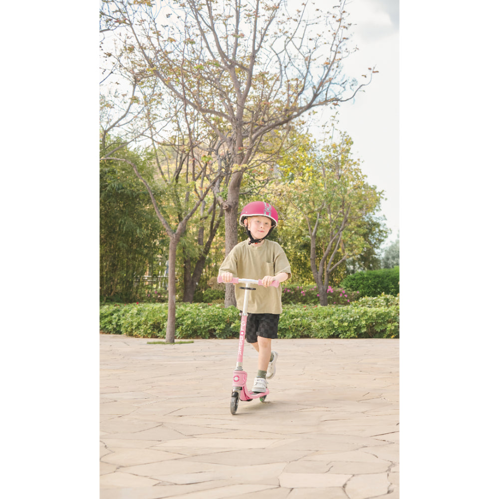 globber-flow-foldable-junior-light-pastel-pink-glob-870-210