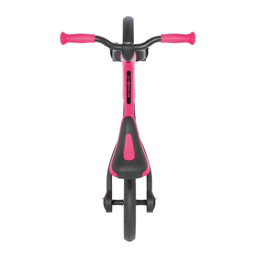 globber-globber-go-bike-elite-fuchsia-pink-glob-710-110