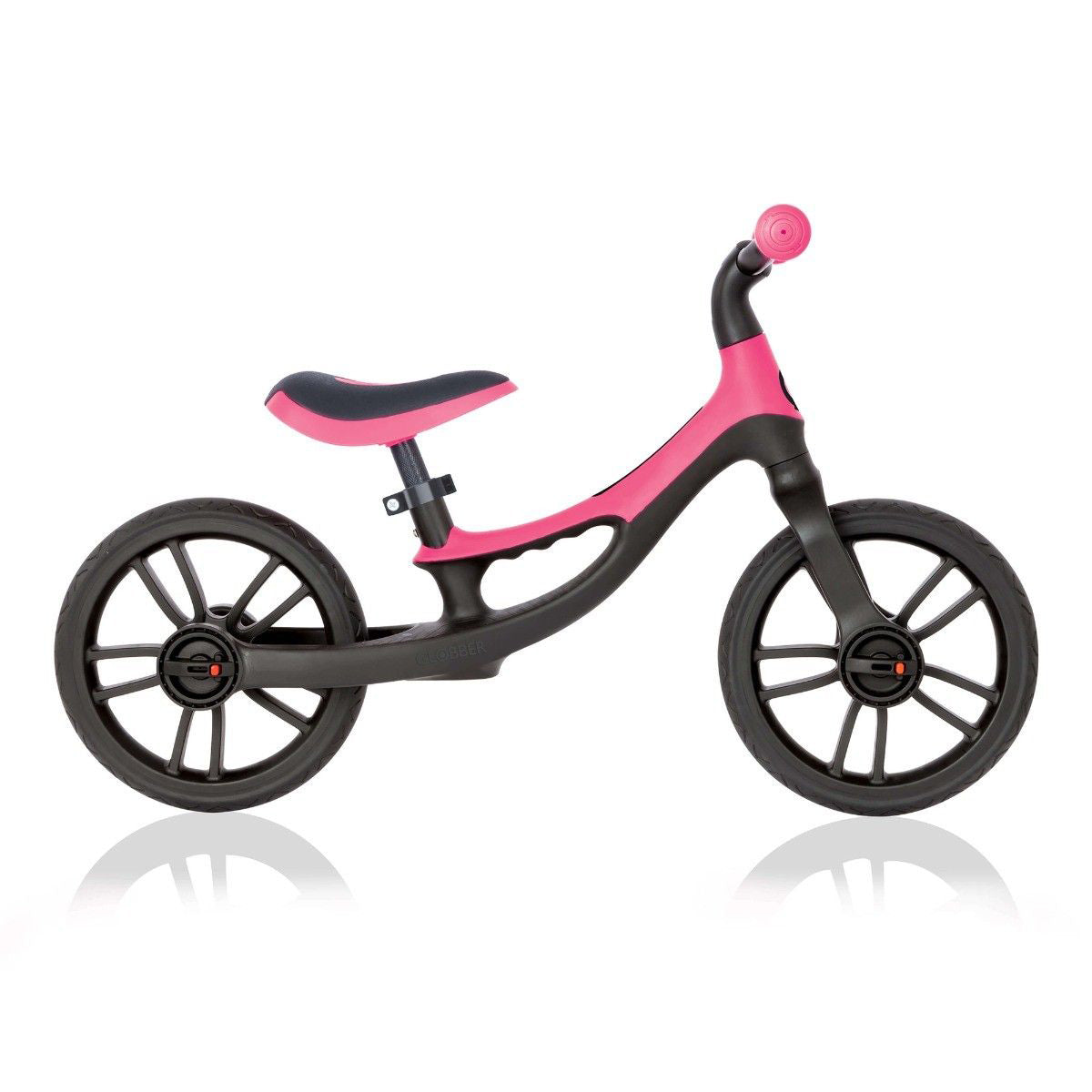 globber-globber-go-bike-elite-fuchsia-pink-glob-710-110