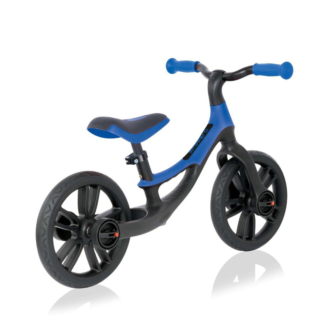 globber-globber-go-bike-elite-navy-blue-glob-710-100