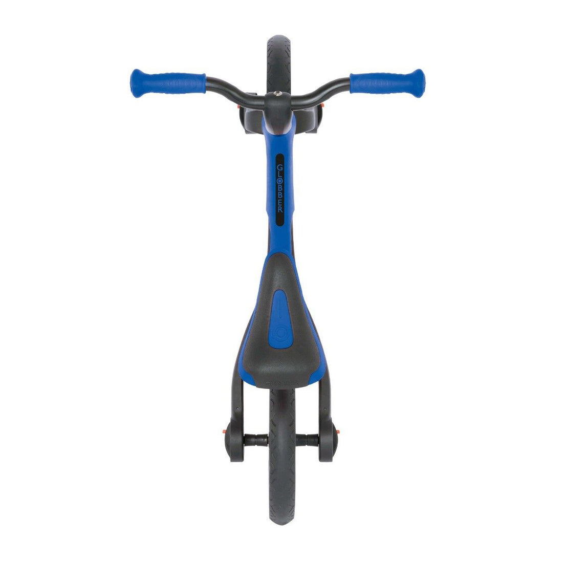 globber-globber-go-bike-elite-navy-blue-glob-710-100