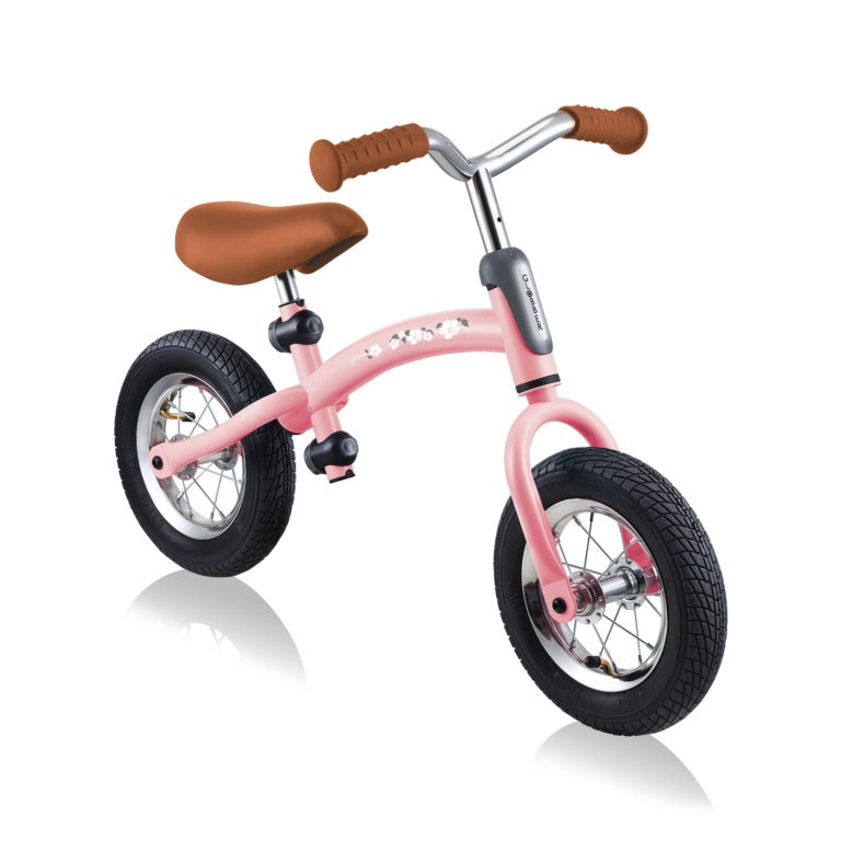 globber-go-bike-air-pastel-pink-glob-615-210