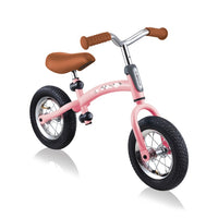 globber-go-bike-air-pastel-pink-glob-615-210