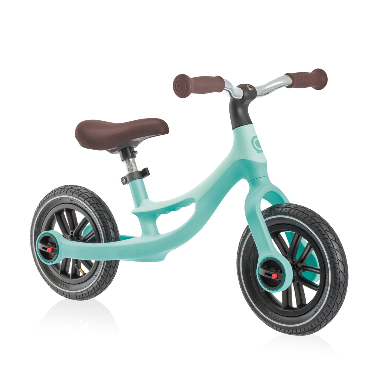 globber-go-bike-elite-air-pastel-mint-3-6y-glob-714-206